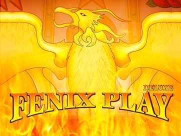 Fenix Play Deluxe